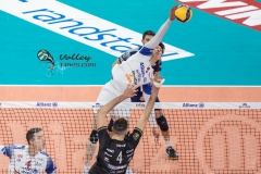 2F556FA8-268B-4621-9B01-F4C0FBCD5D34