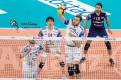 ACB08708-295D-4337-9D1F-C38E7BF15E58