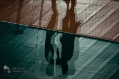 337426E6-CEEB-49C0-A5C6-073B6A802ED5