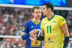 FBAA3FEE-DFD4-440C-A6BC-86DD3874408F