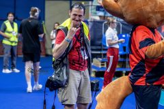 IMG_4203