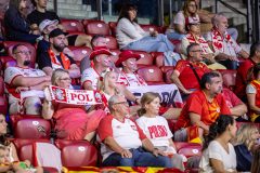 IMG_3798