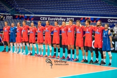 55E7E8C4-15A7-4F50-9A96-C8AD8AFC3E62