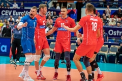 83AFE6E3-6D01-4F32-BE06-53EFF6B9EDE3