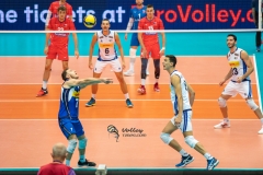 C9778F91-3ECD-4A9C-80FA-960C9720EF58