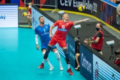 ED00056A-C449-49C7-8E3E-91A804A38149