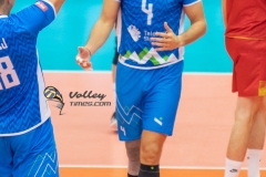 10AA0BBB-9F20-4D94-8350-FAFF734337F6