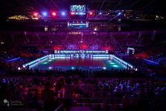 IMG_4860