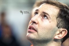 IMG_8485