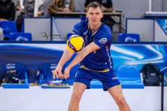 IMG_6901