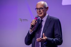 IMG_8658