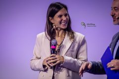 IMG_8661