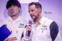 IMG_8699