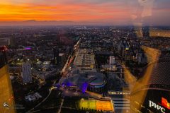 IMG_8715