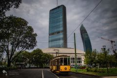 IMG_0468