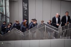 IMG_0472