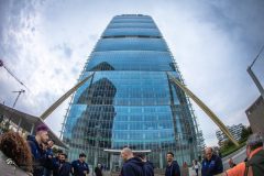 IMG_0478