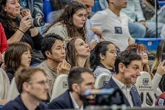 IMG_3698