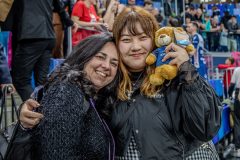 IMG_3736