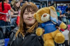 IMG_3737