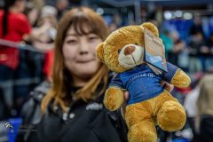 IMG_3738