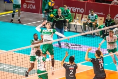 4E9BFA31-DA14-48ED-96AF-4317EBAD6030
