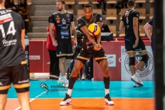 5728C8D5-4FBF-46C1-AEBF-503C77C81FBE