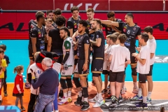 B7112B80-4923-405C-BF4E-DD0CACE376FA