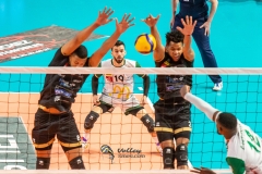 E5DC7A99-101C-49A9-92E4-ADFC9FE52847