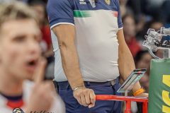 IMG_4282