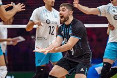 IMG_8006
