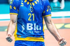 60E2084C-8347-46BC-BDCA-899E09503F5A