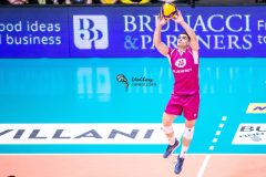 EAC37D22-98D2-4E2B-B336-1E6CCF1D1363