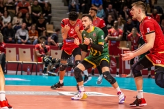 18C7E9AF-3BF0-44B8-9313-4E884397B12B