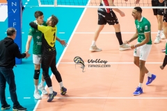 26A94CE9-7244-4BDC-ACB7-B1E803FB6A58