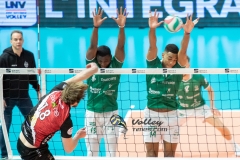 3B6BD894-0EF3-40BC-805B-794CF037FF0B