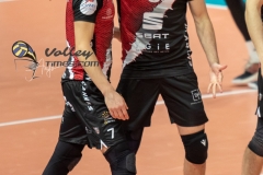 A67D8364-C5BE-4004-9340-6296EB321337