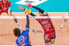 D6CCB95E-FC65-45B1-9A34-D40CAE59A0FB