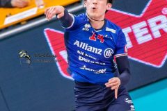DDA86DB0-1851-4422-85F2-C5F64BB29698