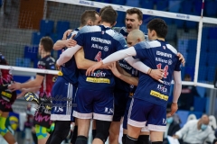 199E4A07-0A82-4FF7-996B-FCB9431A1109