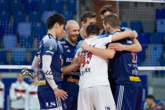 8288666B-DFBE-49A7-A8E0-DA9A57C403B6