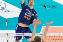 A7382DE7-3F15-49C6-986B-FAE2E7D89320