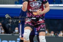 AC4CF587-63EA-4D77-BD44-17E90A34C673