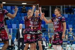 AF035828-2197-459A-A026-8E6DC49ED215