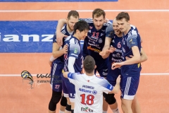 CC0EBDFA-0A45-458E-807A-635661B66F08