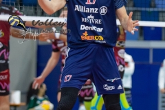 EEAE6F77-8F85-44D7-B2A1-135CFA43CCEA