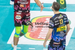 FC6D9E39-E9CC-4814-981A-600B2CD8C1E5