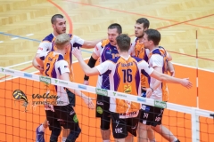 09FDFC05-D5DC-41B8-8E3B-F722C998BB7E