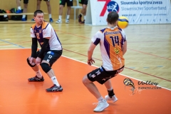 C42A2AF4-D41A-4588-8935-B9D47417A461