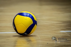 FC3ADAEF-0D32-49EC-A0C3-34A7A767D950